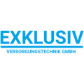 Exklusiv-Versorgungstechnik GmbH