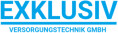 Bild: Exklusiv-Versorgungstechnik GmbH in Eppelheim, Baden