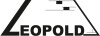 Bild: Exklusive-Immobilien-Leopold