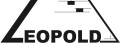 Bild: Exklusive-Immobilien-Leopold in Hannover