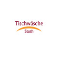 Exklusive Tischwäsche - Stuth