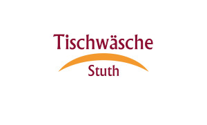Exklusive Tischwäsche Stuth in Rostock
