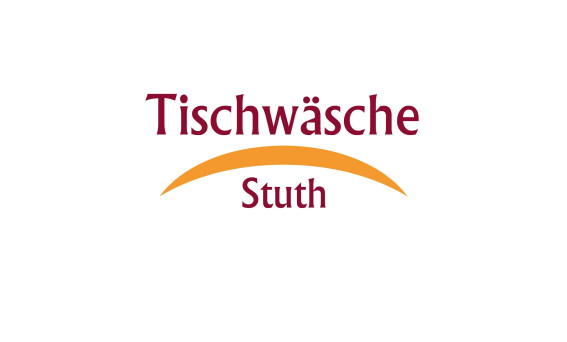 Exklusive Tischwäsche Stuth in Rostock