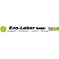 Exo-Labor GmbH