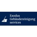 Exodus Gebäudereinigung