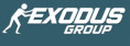 Bild: EXODUS GROUP in Braunschweig