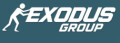 Bild: EXODUS GROUP in Braunschweig