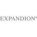 EXPANDION  Immobilienconsulting GmbH