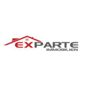 EXPARTE - Immobilien Agentur für Immobilien