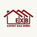 Expert Bau GmbH