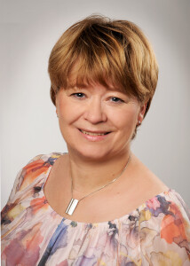 Eslanda Borchert