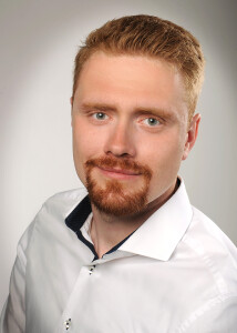 Toni Baier