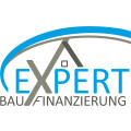 Expert- Baufinanzierung Magdeburg