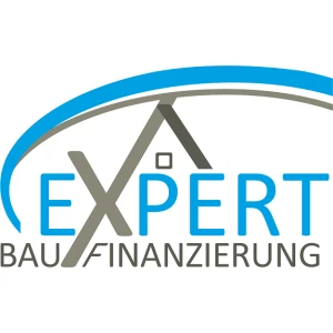 Expert- Baufinanzierung Magdeburg