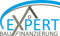 Bild: Expert- Baufinanzierung Magdeburg in Magdeburg
