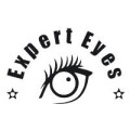 Expert Eyes Gesellschaft für Sicherheits- und Veranstaltungspersonal GmbH & Co. KG