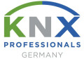 Bild: Expert Gebäudetechnik GmbH in Gelsenkirchen