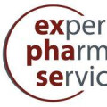 Expert Pharma Service Ehrenfeuchter Timo, Huber Daniela GbR