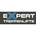 Expert Treppenlifte GmbH