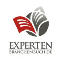 Experten-Branchenbuch.de | Anwaltssuche