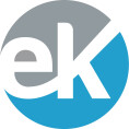 Bild: Experten-Kredite in Dießen am Ammersee