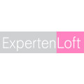 ExpertenLoft Gruppe