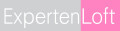 Versicherungsmakler, Risk Consulting, Relocation