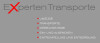 Bild: ExpertenTransporte GbR