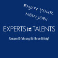 EXPERTS & TALENTS PD Rhein GmbH
