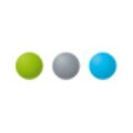 Logo expertum GmbH