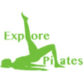 Explore Pilates - zielgerichtet und individuell