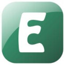 Logo Explorer Fernreisen GmbH & Co. KG