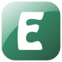 Logo Explorer
