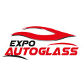 Expo Autoglas Service Said Mehrpouya