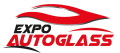 Bild: Expo Autoglas Service Said Mehrpouya in Hannover