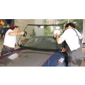 Expo Autoglas Service Said Mehrpouya