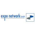 Expo Network GmbH