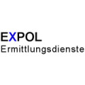 EXPOL Ermittlungsdienste GbR