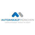 Export Autoankauf München