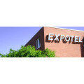 Expotel Hannover Hotel