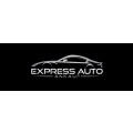 Express Auto Ankauf