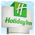 Express By Holiday Inn München-Messe