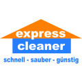 Express-cleaner Dachbeschichtung