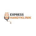 Express Handyklinik