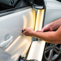 Express Smart Repair&Reifen Service