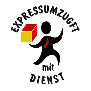 Express Umzug FT