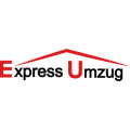 Express Umzug s.r.o.