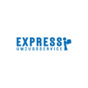 Bild: Express Umzugsservice UG in München