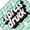 Bild: Expressdruck