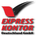 Expresskontor Deutschland GmbH
